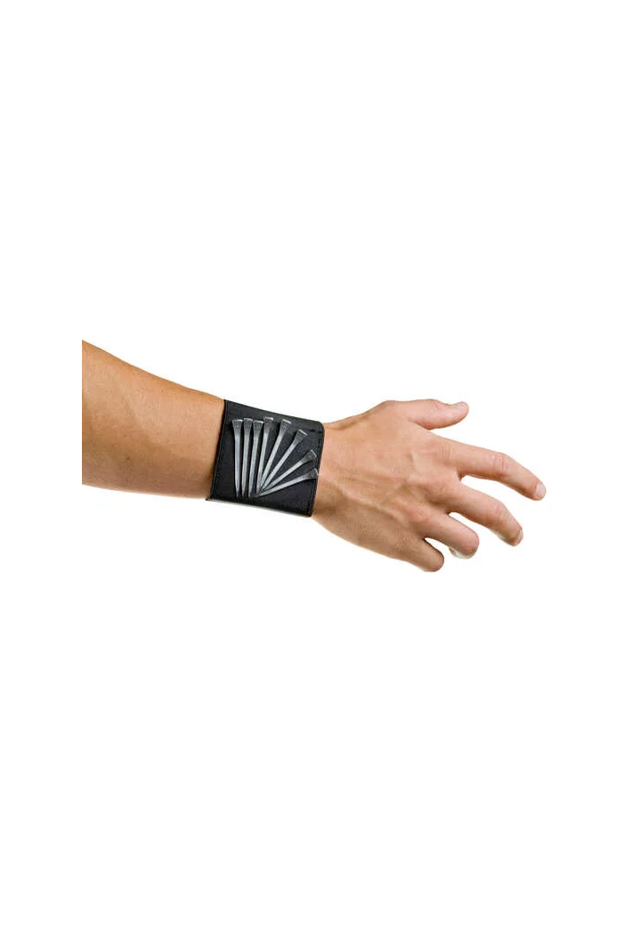 Magnetické pásmo HORZE WristMagnet