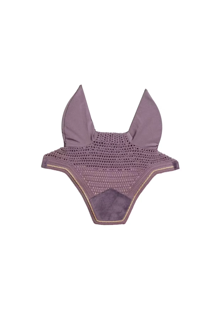 Cuffiette KENTUCKY Wellington Velvet