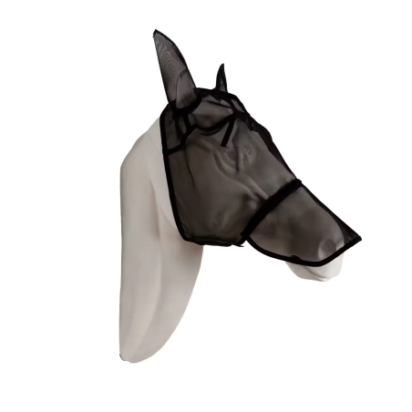 Maschera antimosche KENTUCKY Classic orecchi+nos