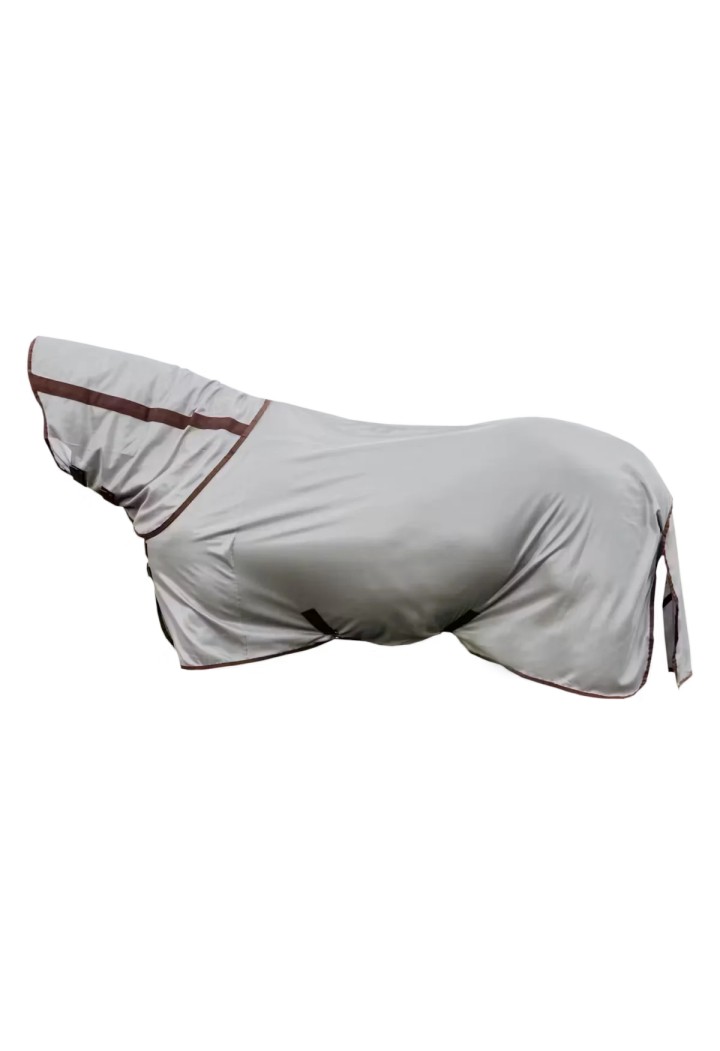 Pferdedecke mesh KENTUCKY Classic