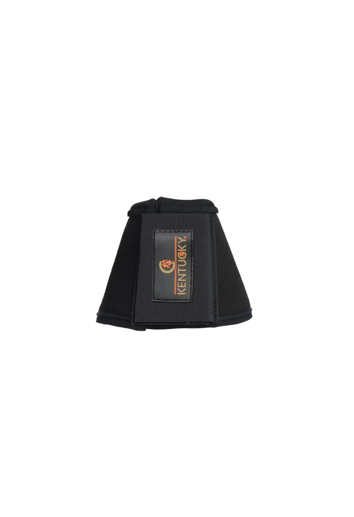 Hufglocken KENTUCKY Solimbra