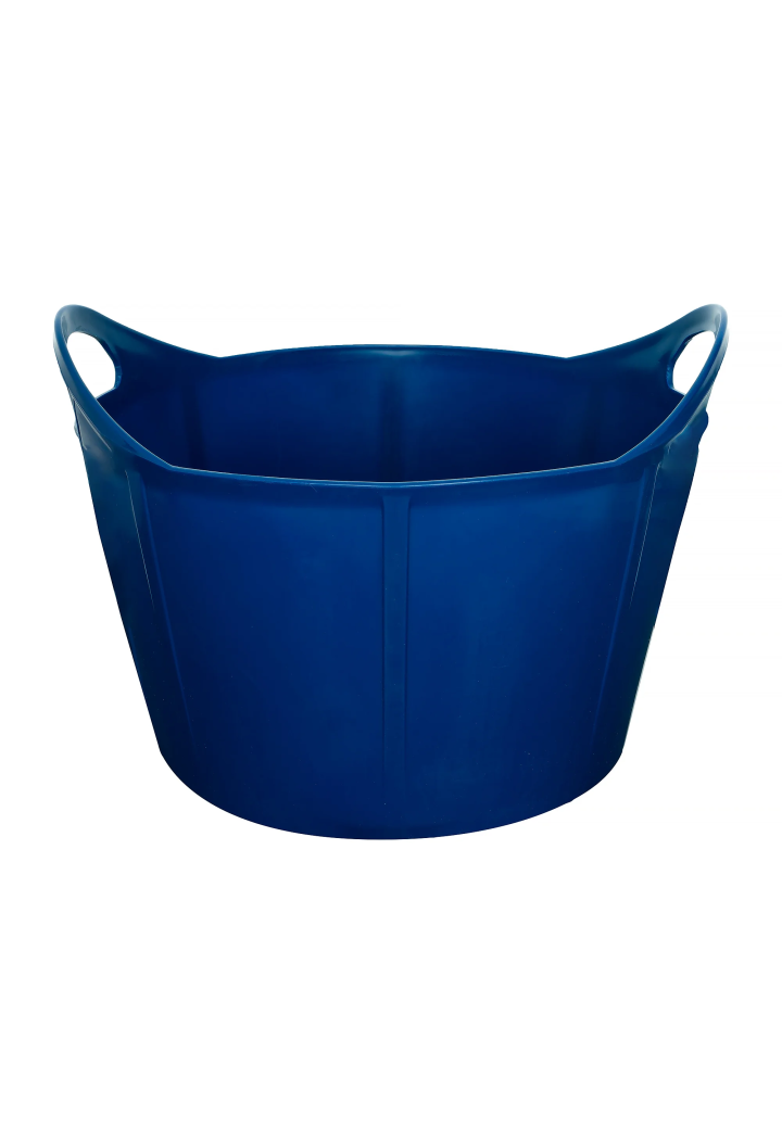 Secchio Horse-Trade Flexi 17l