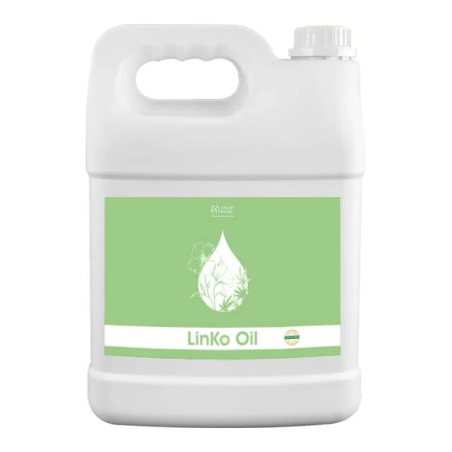 Ulei de cânepă OH LinkoOil 5l