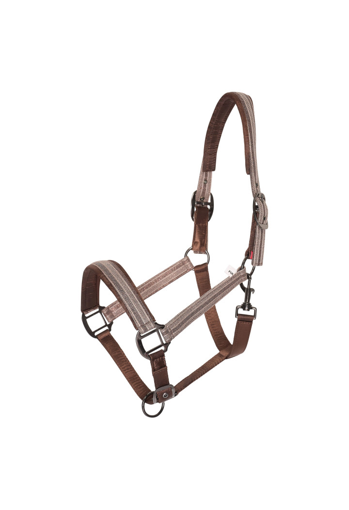 Headcollar IR IRHSparkle