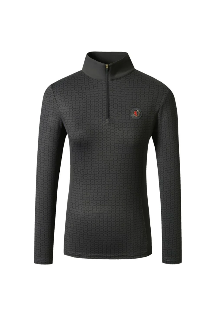 COVALLIERO Anniversary Active women's shirt
