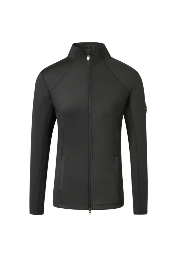 COVALLIERO Anniversary Active femei bluza