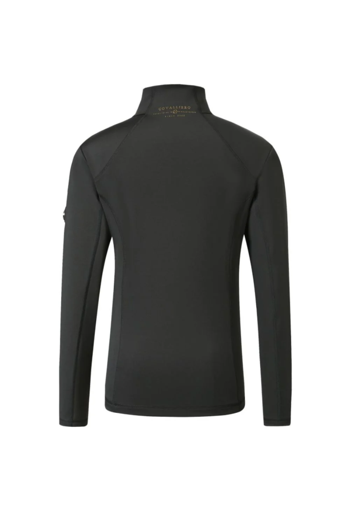 COVALLIERO Anniversary Active femei bluza
