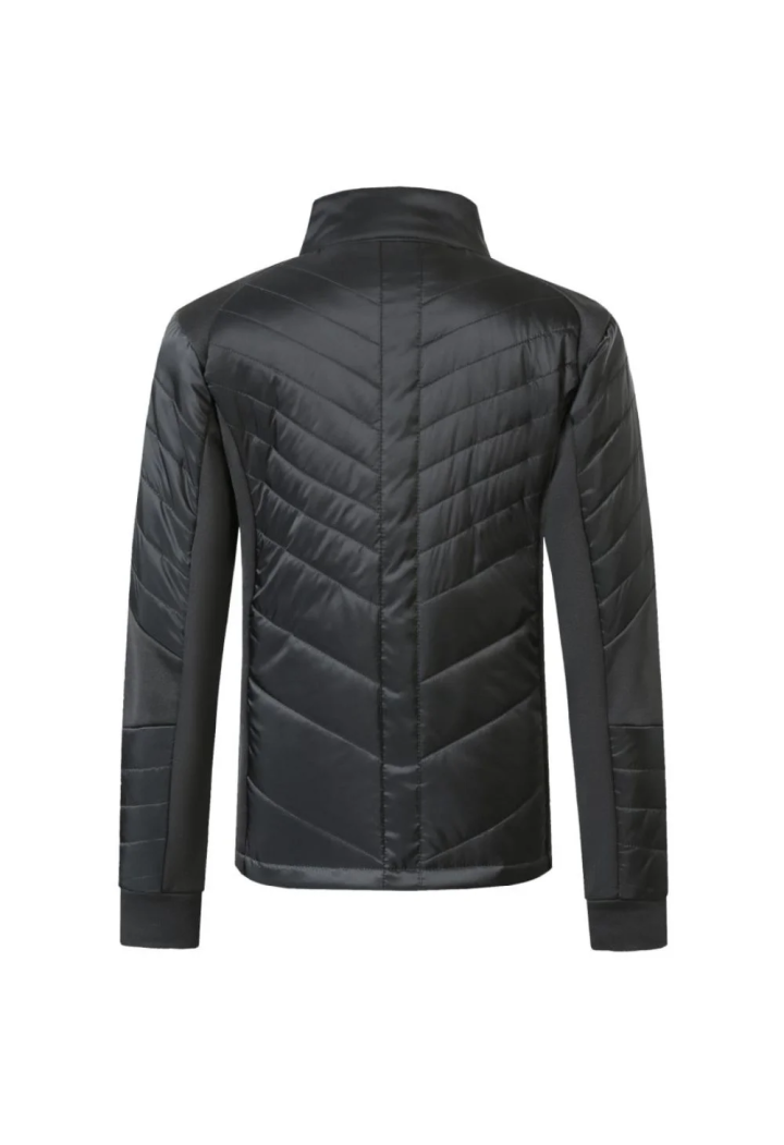 Giacca COVALLIERO Anniversary Combi