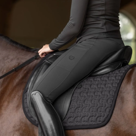 COVALLIERO Anniversary women's leggings