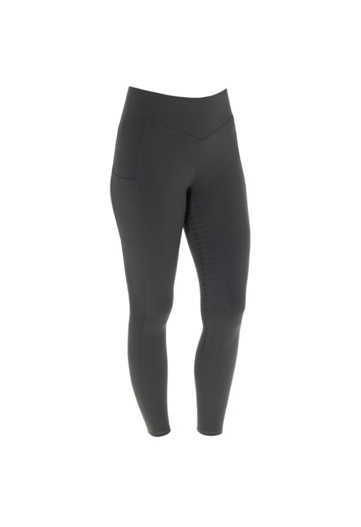 Leggings da donna COVALLIERO Anniversary