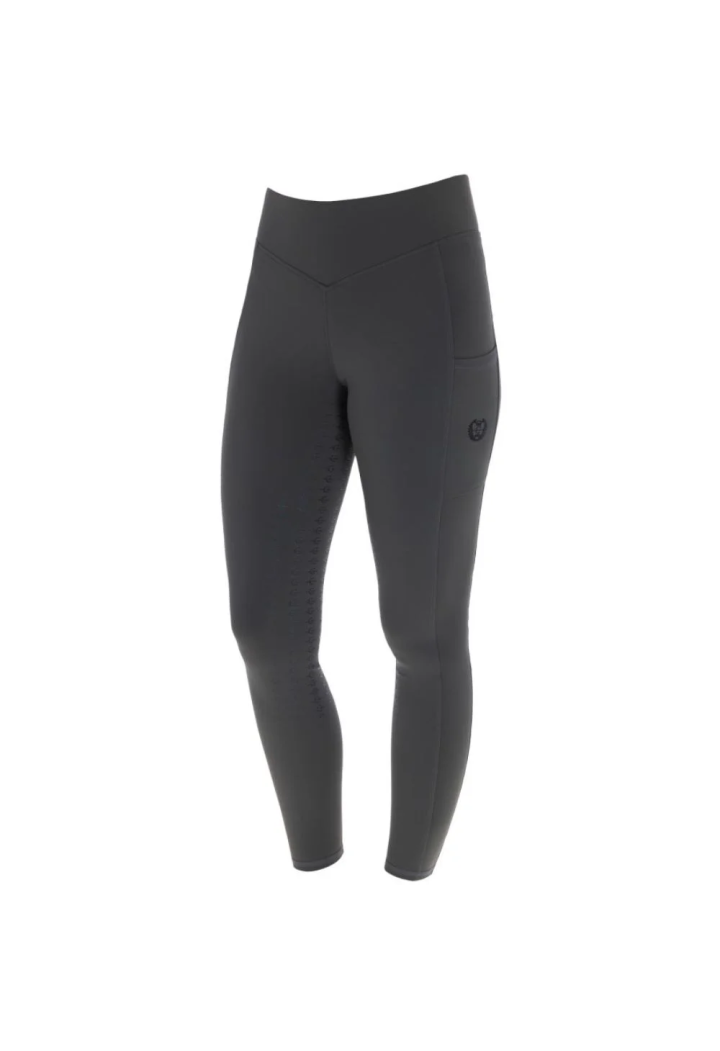 COVALLIERO Anniversary women's leggings