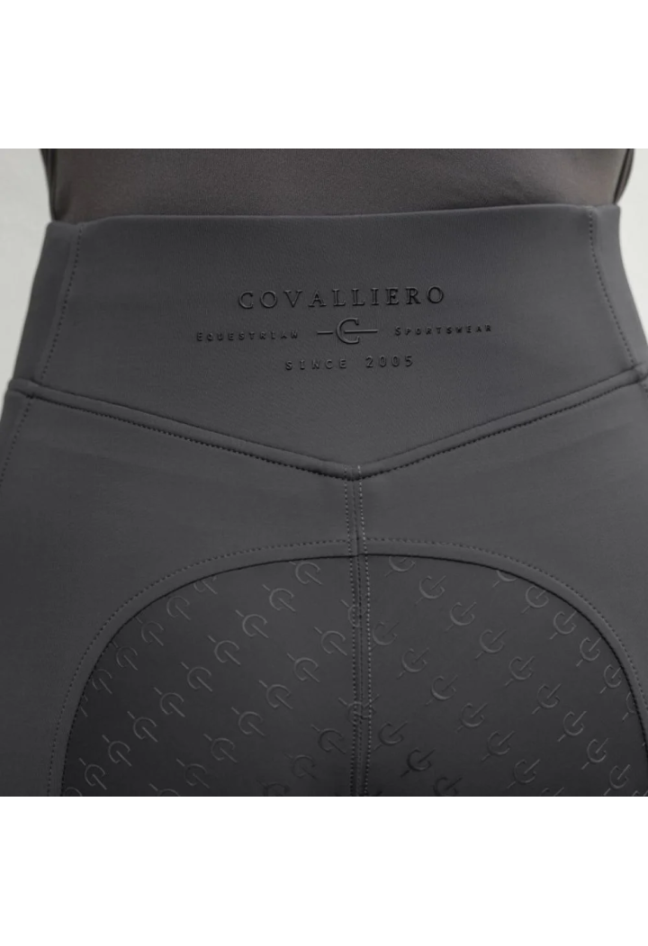 COVALLIERO Anniversary legíny žen