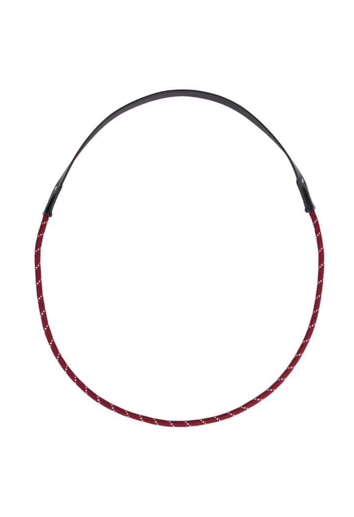 Cordeo QHP Leather