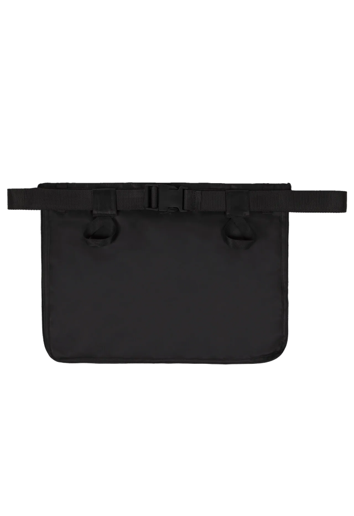 QHP BraidingBag taška příslušenství taška