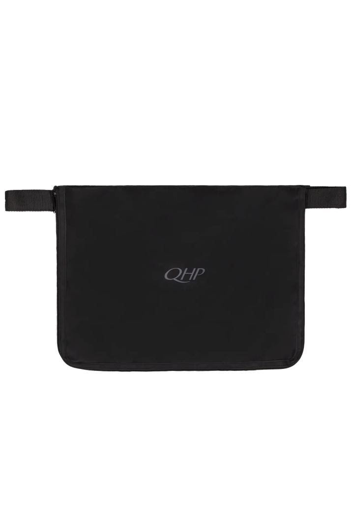 QHP BraidingBag mane accessory bag