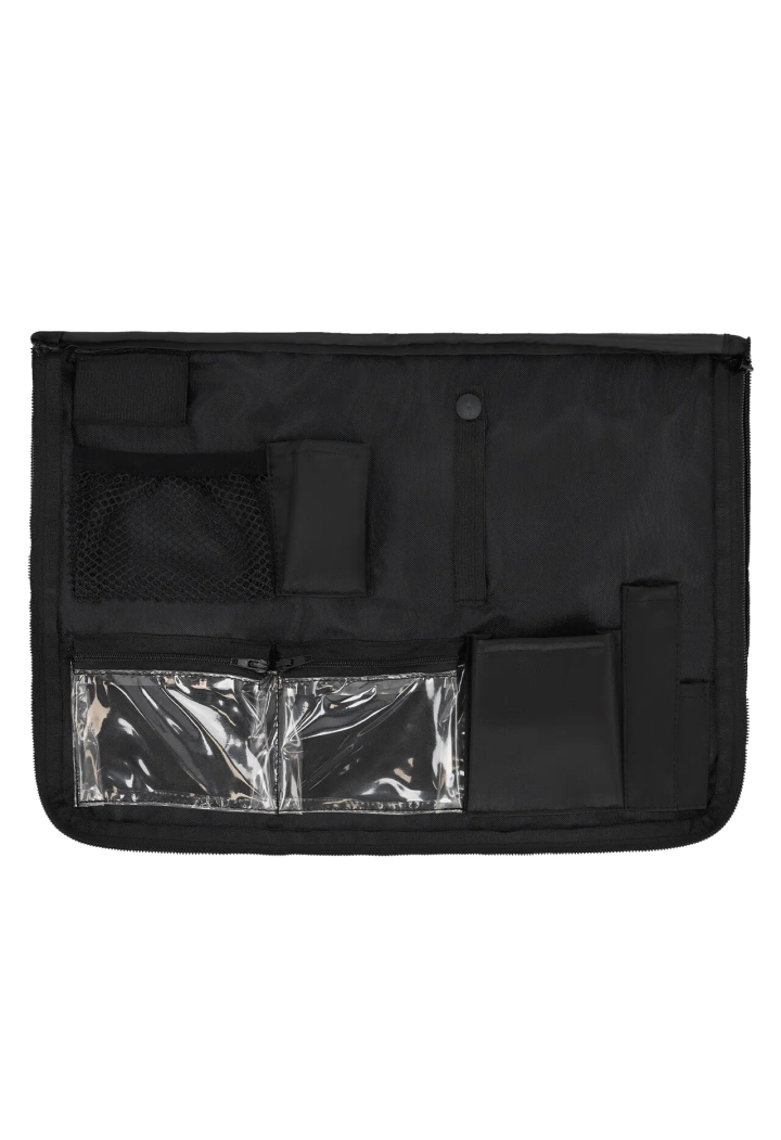 QHP BraidingBag borsa accessorio