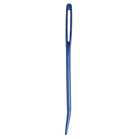 ago Bending QHP Colored
