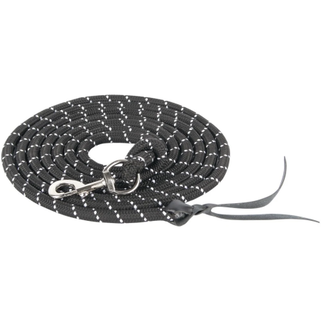 Lead rope HH Rope 4m