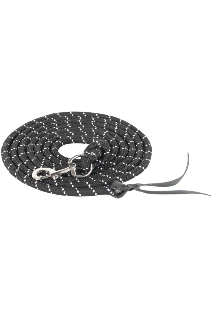 Frânghie de condus HH Rope 4m