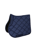 Blu navy