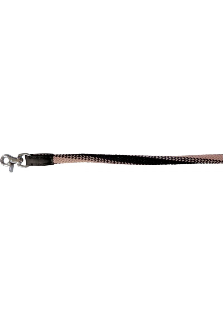 Reins string EKKIA Leisure