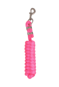 fuksja