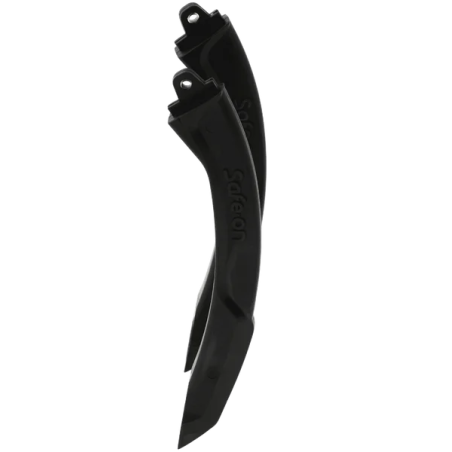 Ersatzarme FLEX-ON Safe-On Junior