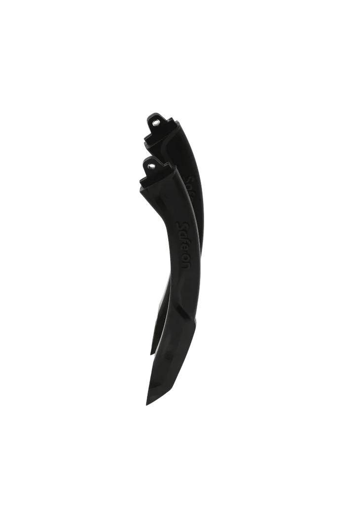 Arme de schimb FLEX-ON Safe-On Junior