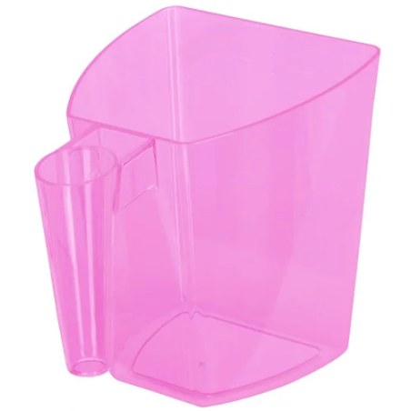 KERBL 2l trasparente