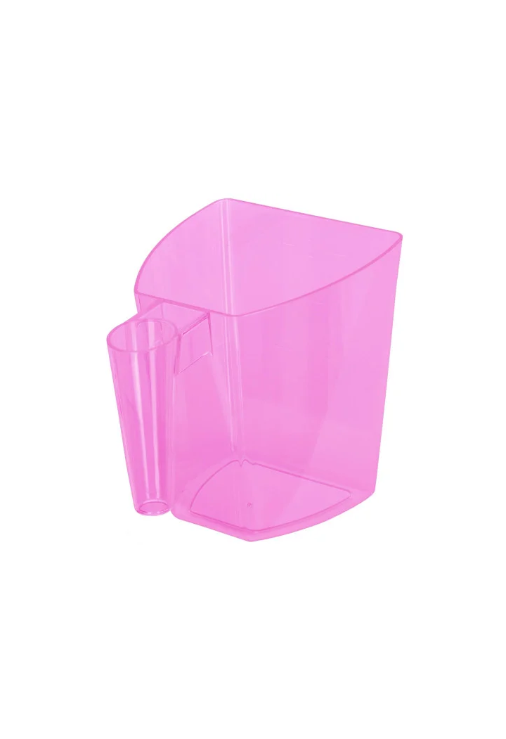 KERBL 2l Transparent
