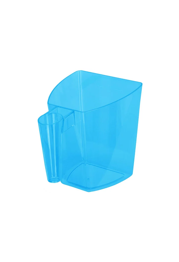 KERBL 2l Transparent