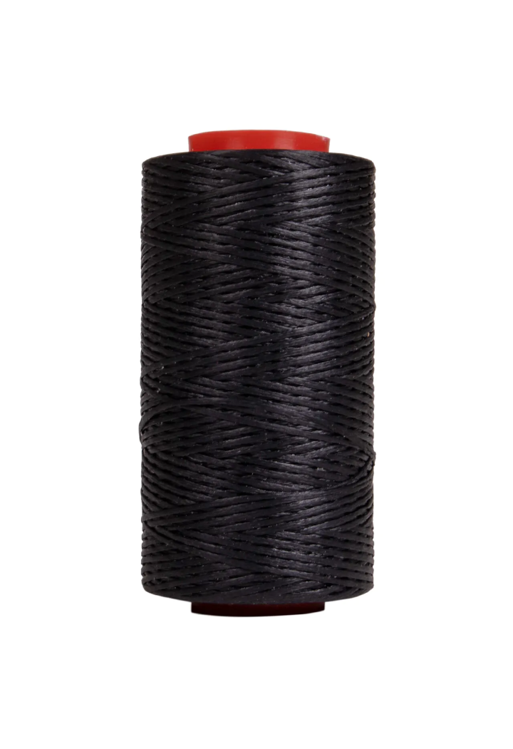 Nici per corteccia QHP cerata