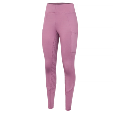 Youth Leggings START Medway
