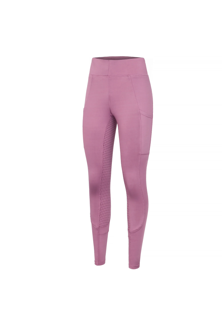 Leggings START Medway
