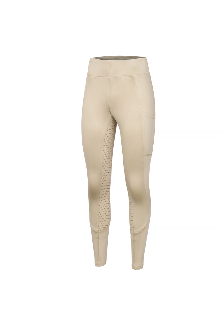 Tineret Leggings START Medway