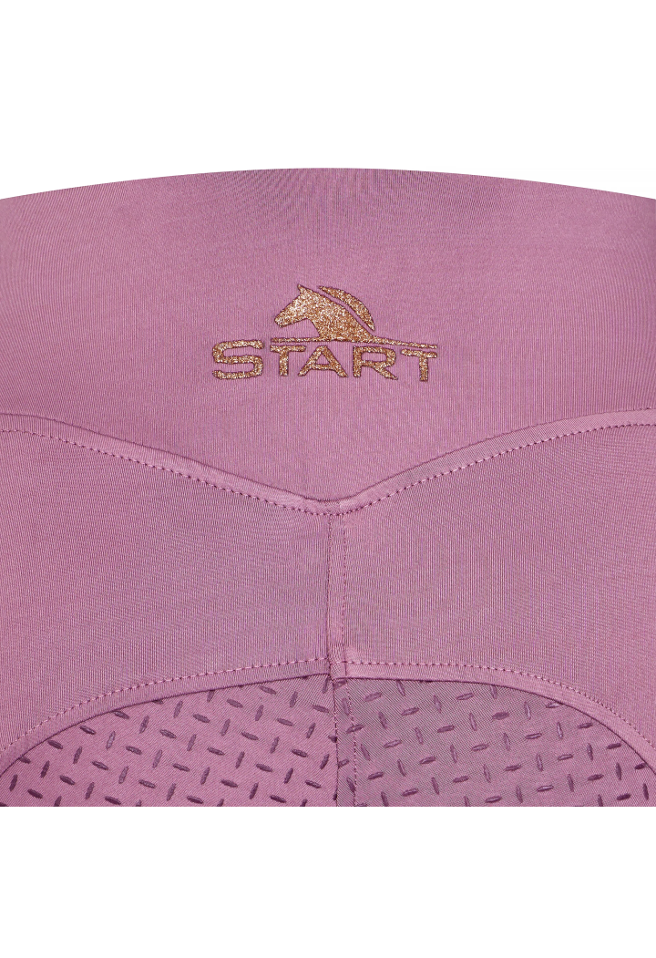 Youth Leggings START Medway