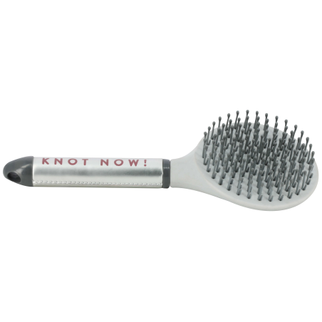 EQUI-THEME JeTAime spazzola mane
