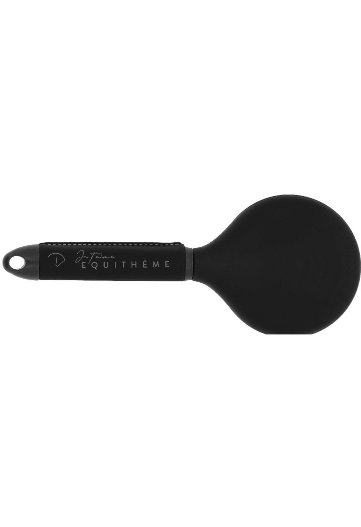 EQUI-THEME JeTAime mane brush