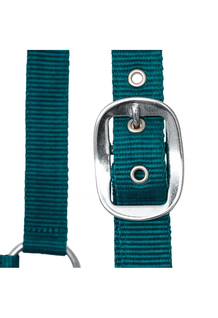 Cavezza START MinkPadded