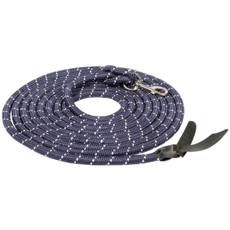 Frânghie de condus HH Rope 6,8m