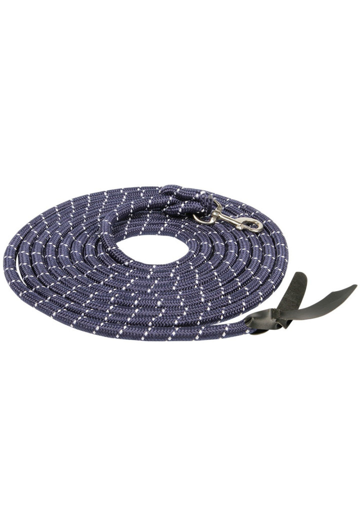 Frânghie de condus HH Rope 6,8m
