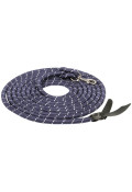 Bleumarin