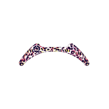 Adesivi magnetici FLEX-ON Leo