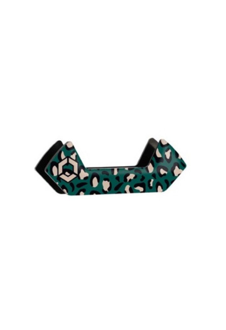 FLEX-ON Safe-On Leo Autocolante magnetice