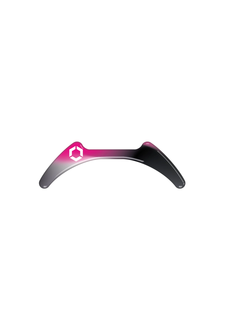 Adesivi magnetici FLEX-ON Gradient