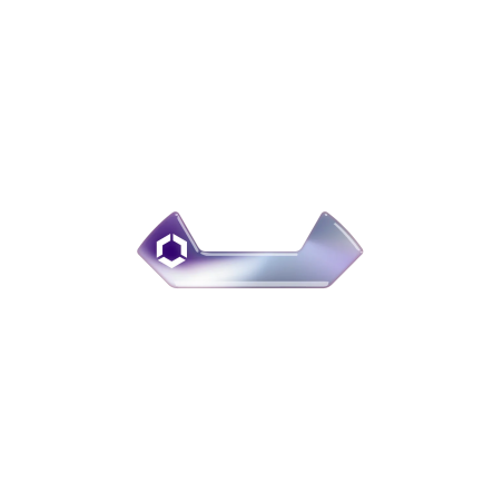 Autocolante magnetice FLEX-ON Safe-On Gradient
