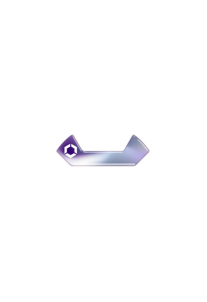 Adesivi magnetici FLEX-ON Safe-On Gradient