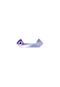 Viola/blu
