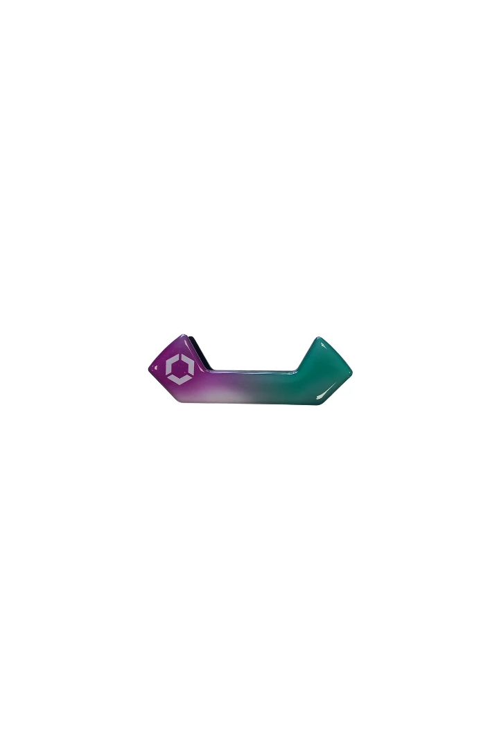 Naklejki magnetyczne FLEX-ON Safe-On Gradient