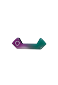 mov/verde
